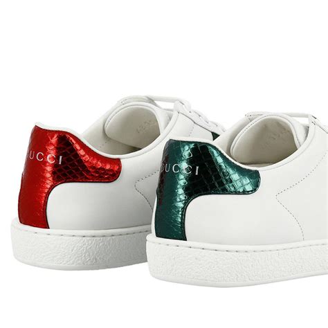 womens cheap gucci shoes|authentic cheap gucci.